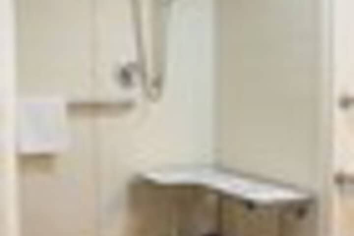 Room 29 of 291