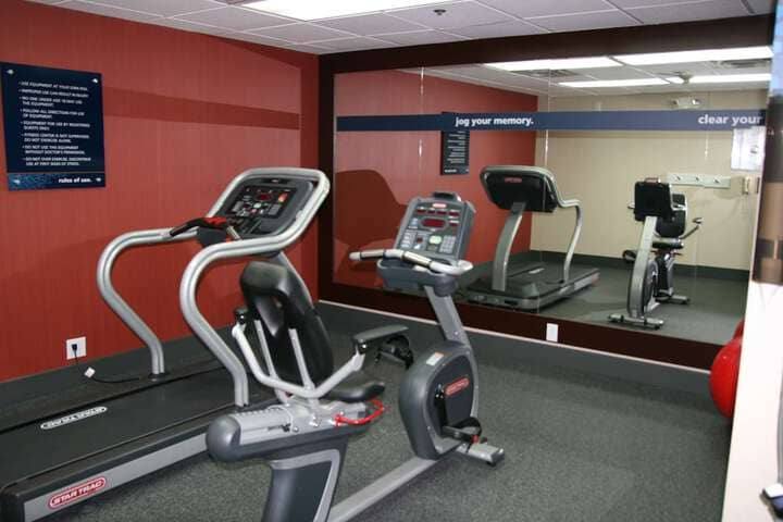 Health and Fitness 44 of 69