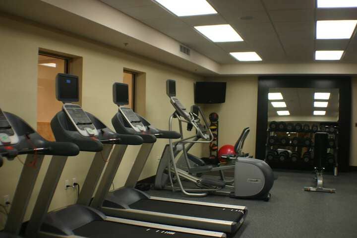 Health and Fitness 51 of 70
