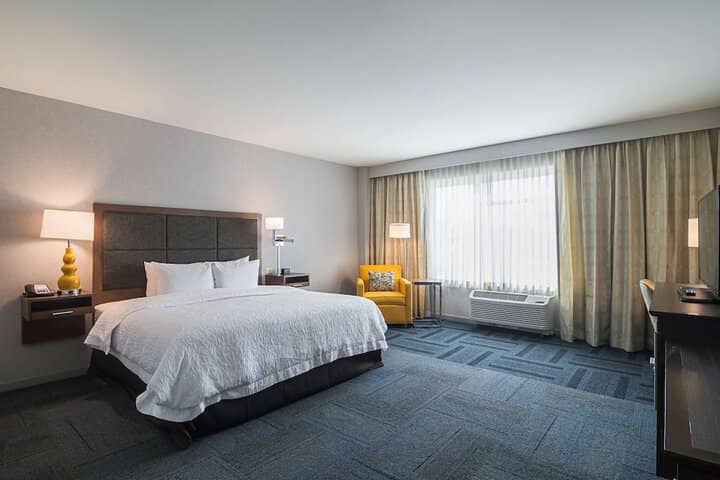 Room 19 of 58