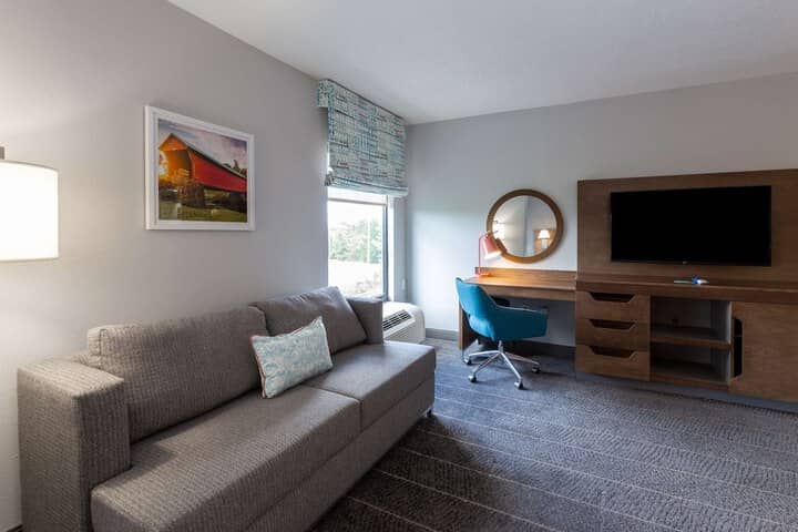 Room 10 of 53
