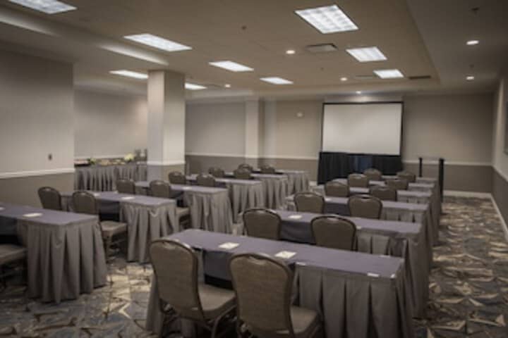 Meeting 259 of 291