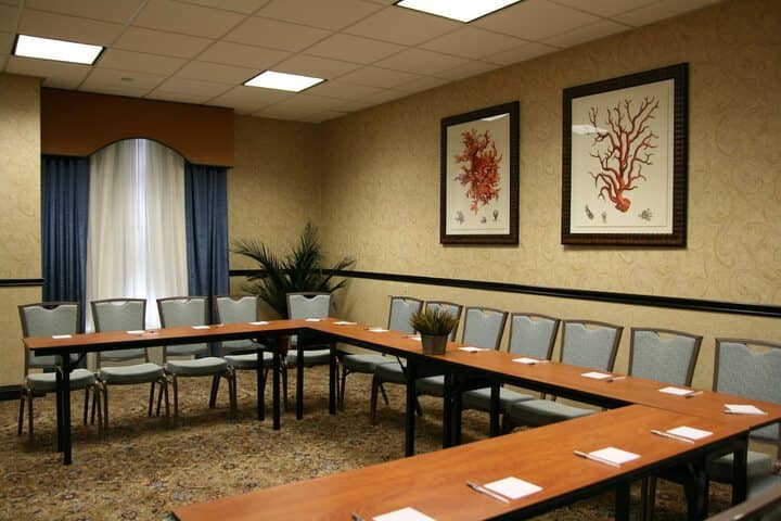 Meeting 31 of 33