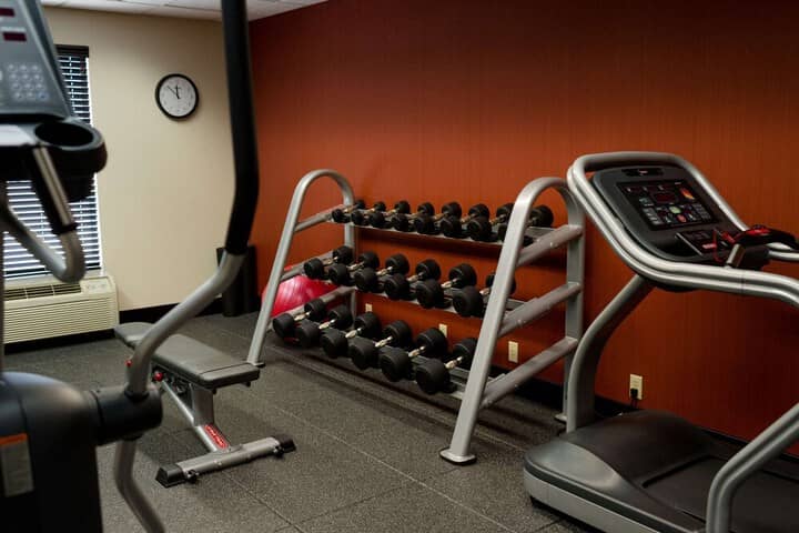 Health and Fitness 60 of 79