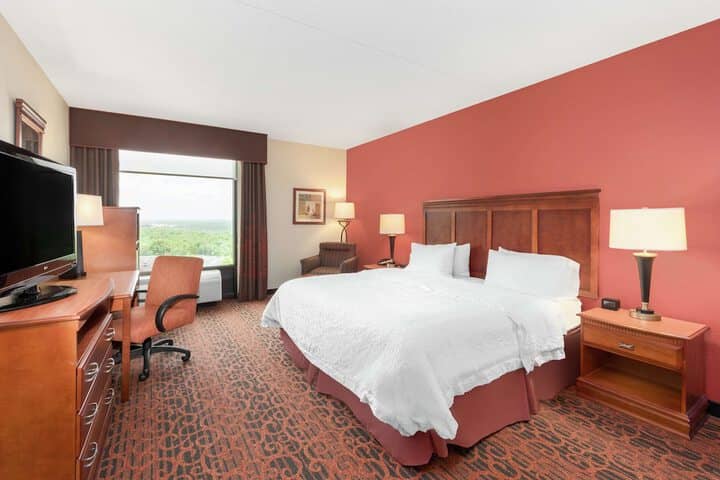 Room 6 of 29