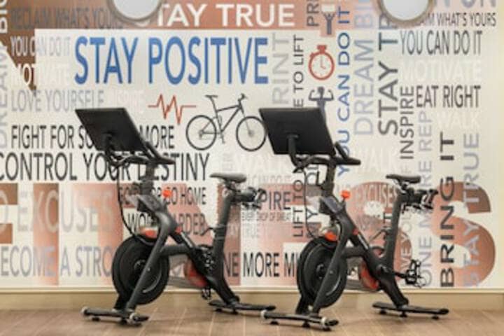 Health and Fitness 208 of 291
