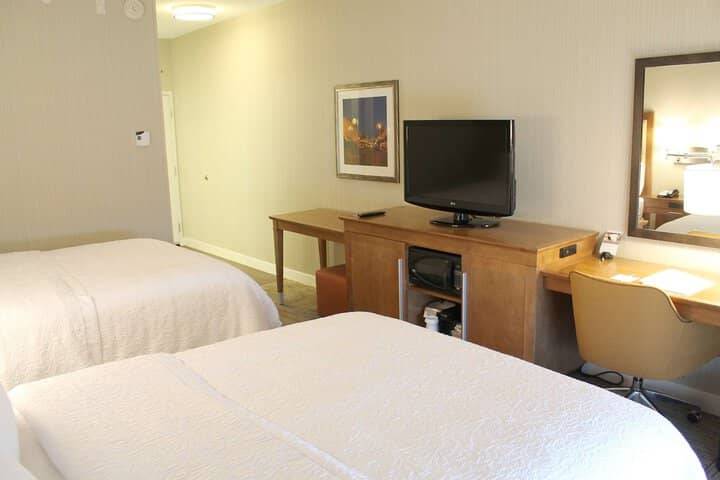 Room 12 of 78