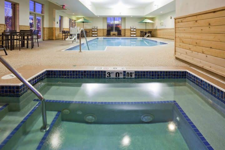 Pool 46 of 62