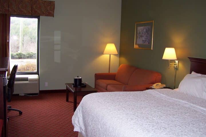 Room 16 of 69
