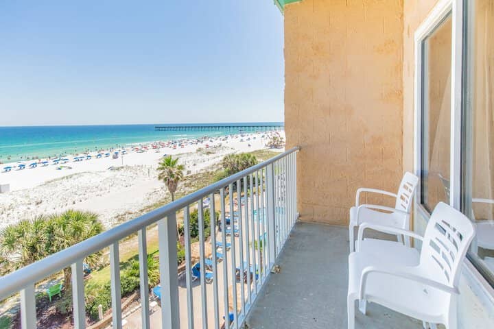 Terrace/Patio 46 of 110