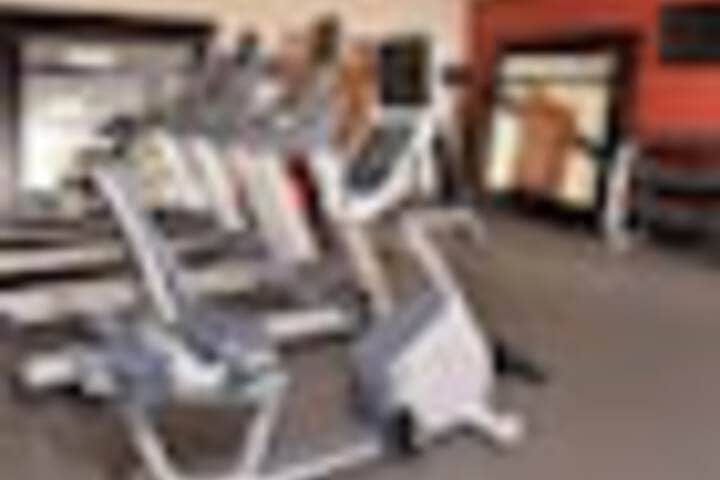 Health and Fitness 68 of 90