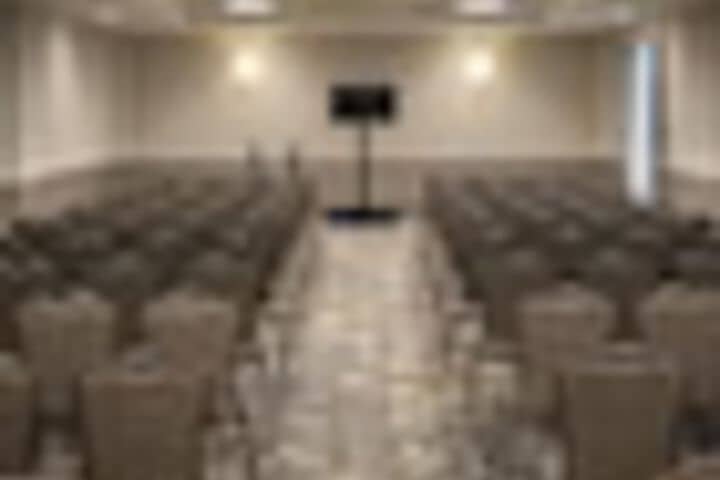 Meeting 257 of 291