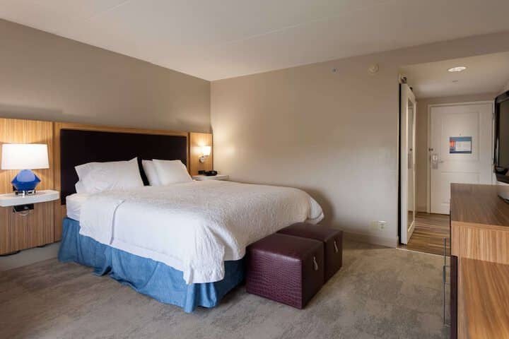Room 20 of 52