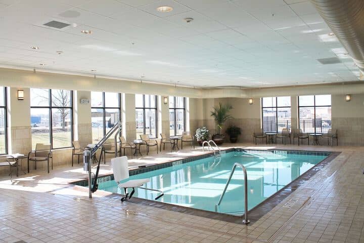 Pool 57 of 78