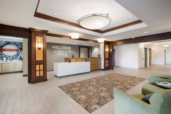 Hotel Interior 4 of 63