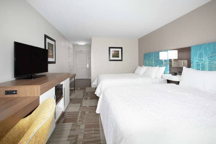 Room 5 of 37