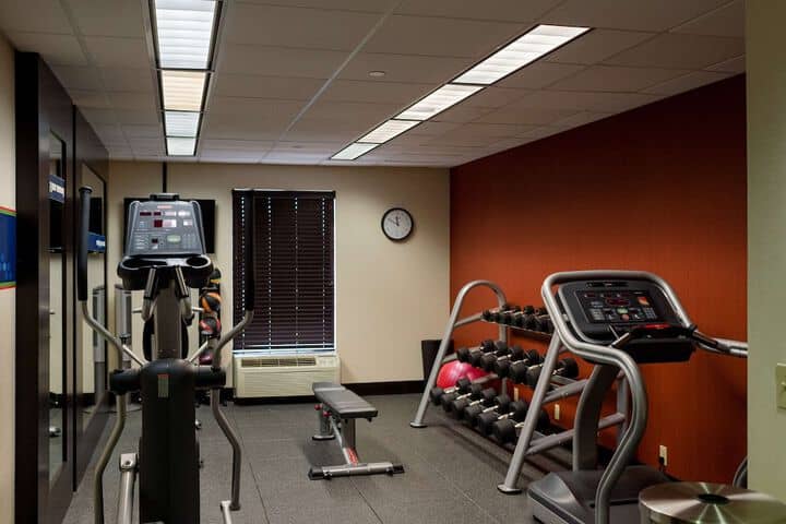 Health and Fitness 58 of 79