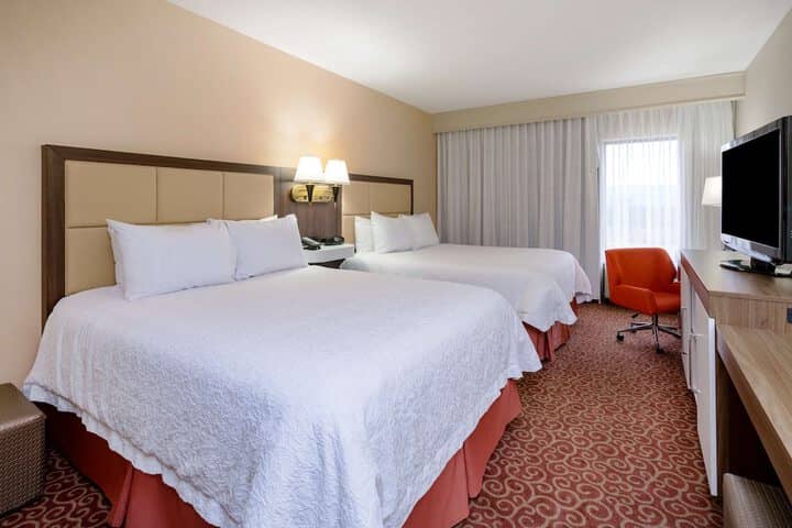 Room 9 of 22