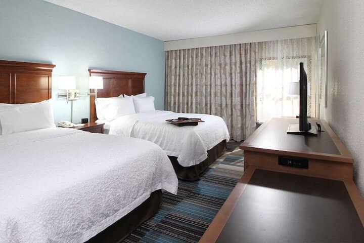 Room 21 of 48