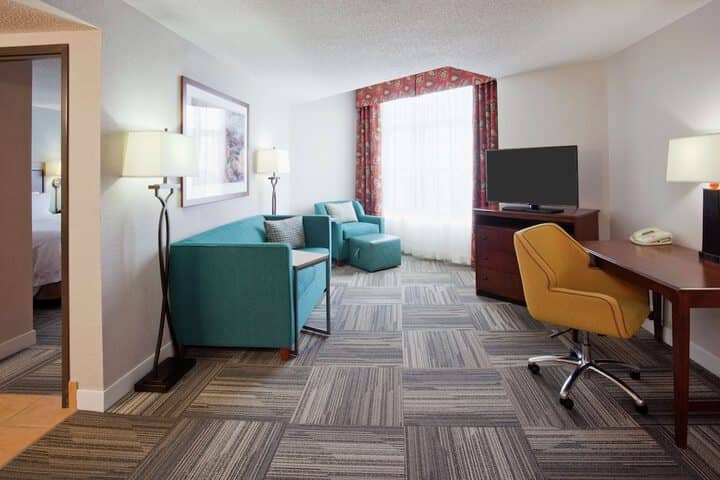 Room 21 of 62