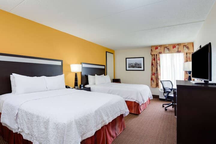 Room 13 of 47