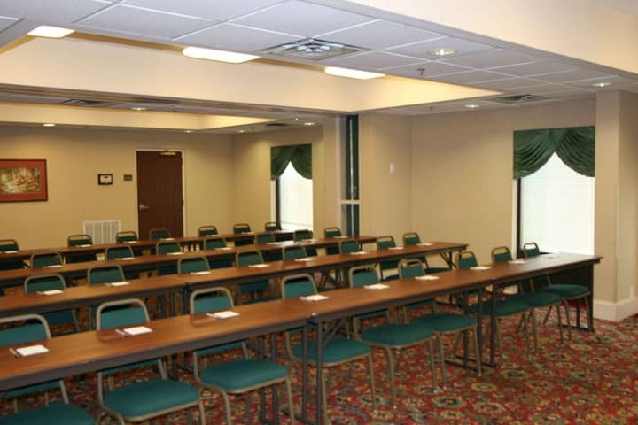 Meeting 59 of 69
