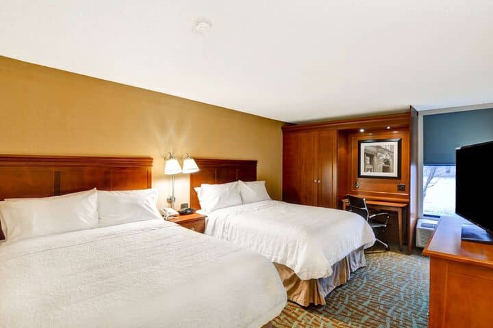 Room 11 of 55
