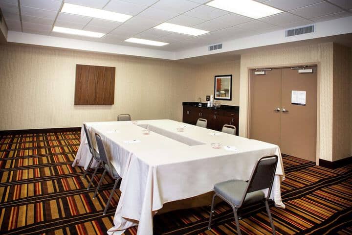Meeting 59 of 70
