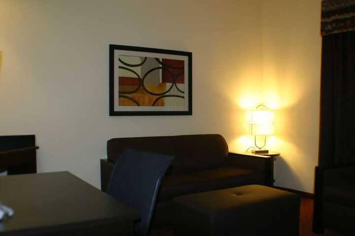 Room 35 of 70