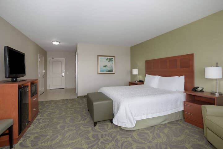 Room 40 of 80