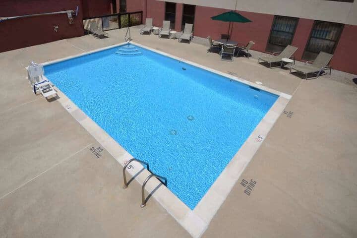Pool 34 of 49