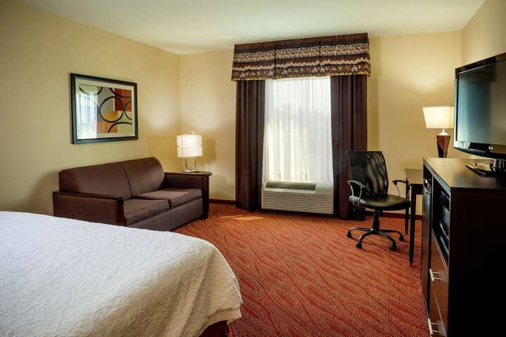 Room 14 of 70