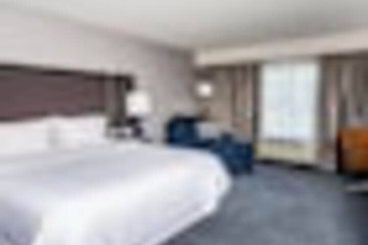 Room 41 of 135