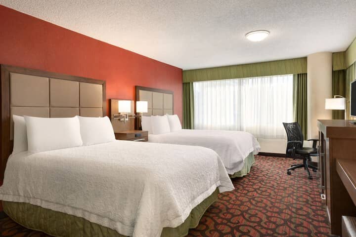 Room 8 of 39