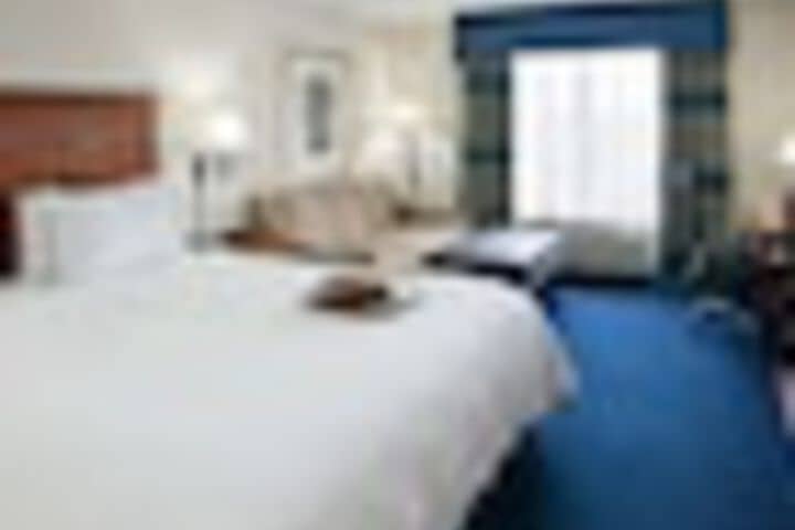 Room 47 of 135