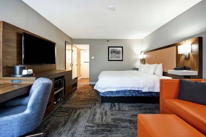 Room 14 of 45
