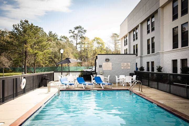 Pool 45 of 63