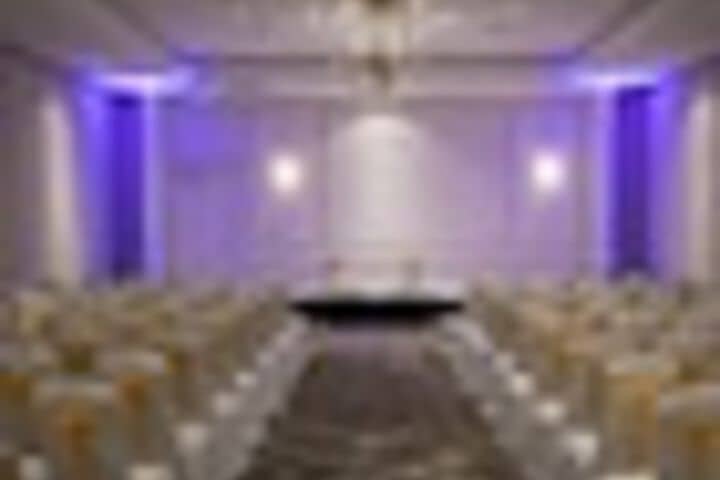 Wedding/Banquet 248 of 291