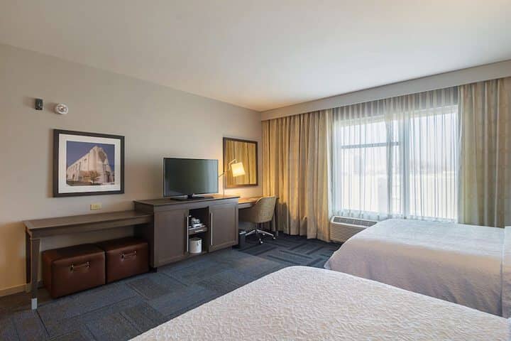Room 14 of 58