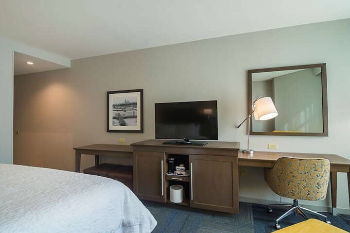 Room 18 of 58