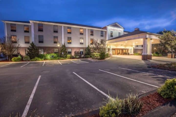 Hotel 94 of 102