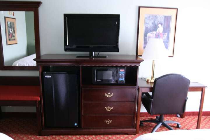Room 11 of 69