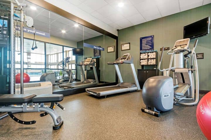Health and Fitness 60 of 78