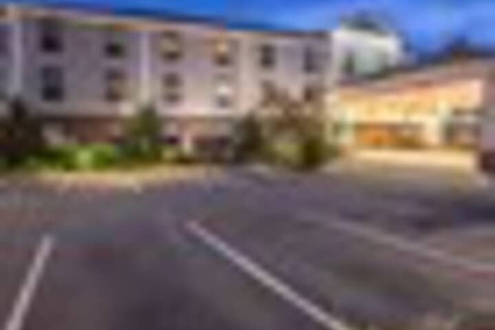 Hotel 95 of 102