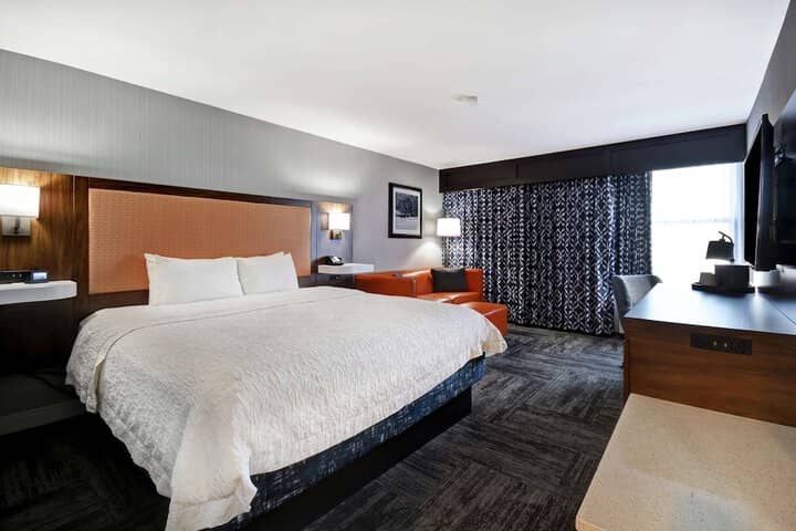 Room 15 of 45