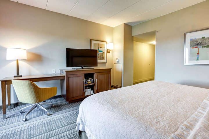 Room 29 of 55