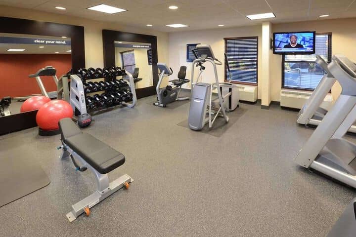 Health and Fitness 37 of 49