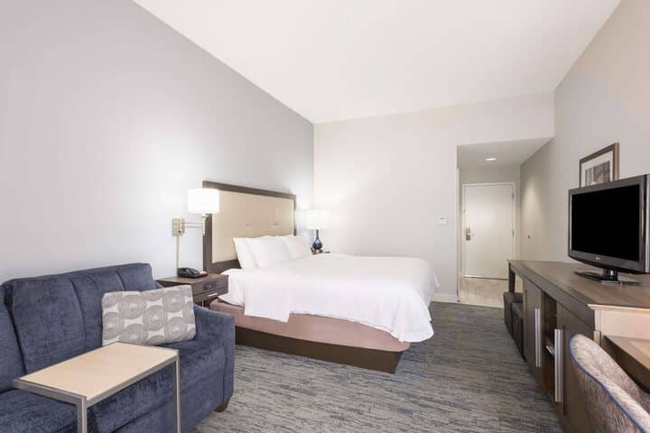 Room 20 of 50