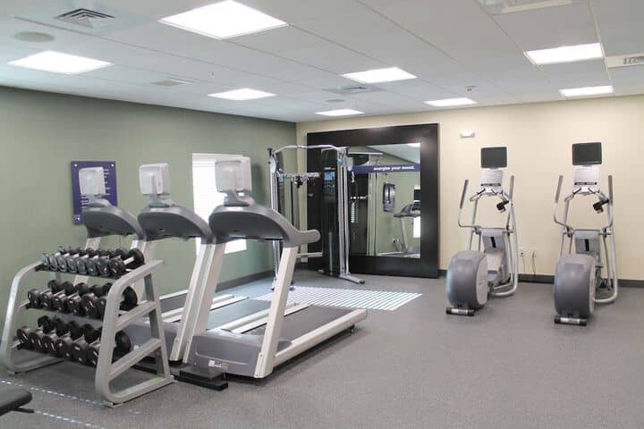 Health and Fitness 60 of 78