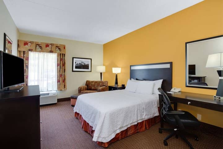 Room 20 of 47
